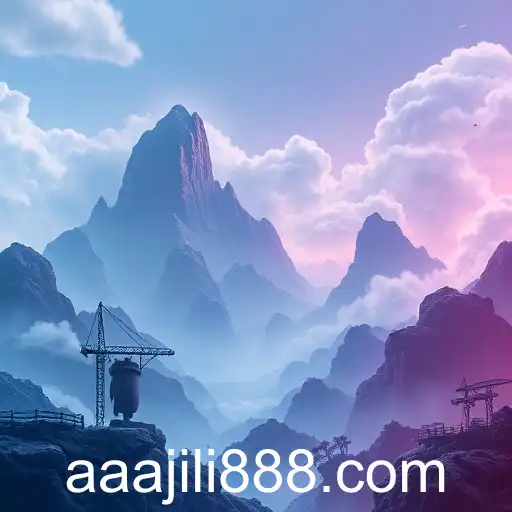 The Rise of AAA Jili in Online Gaming