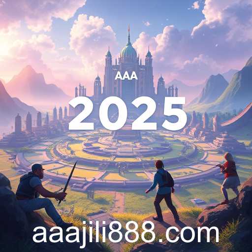 The Impact of 'AAA JILI' on the Gaming World