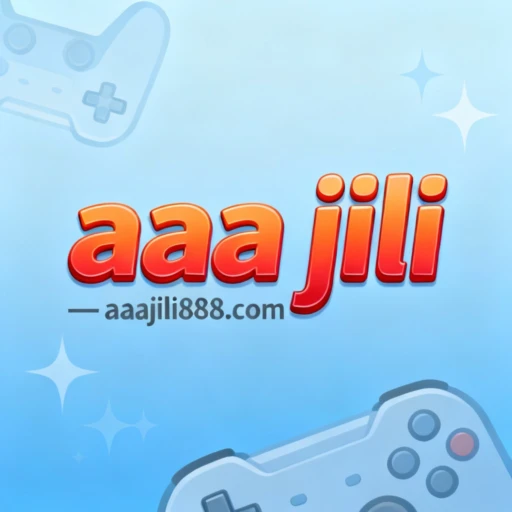 Discover Endless Gaming Adventures on AAA Jili Platform