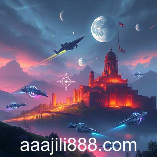 Emerging Trends in Online Gaming