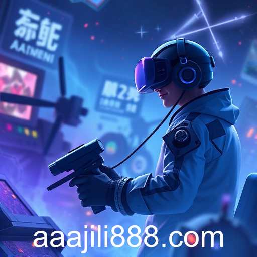 Rising Influence of Gaming Platforms in 2026