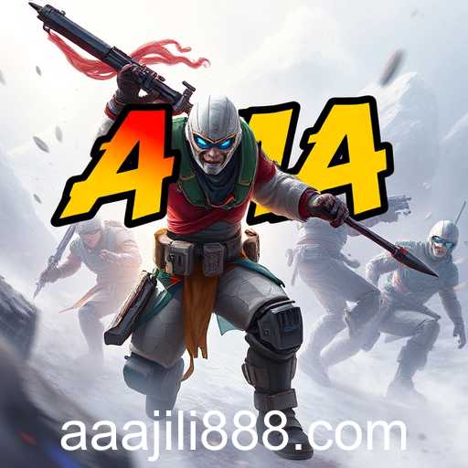 Exploring the Exciting World of 'Multiplayer Fun' with AAA Jili Games