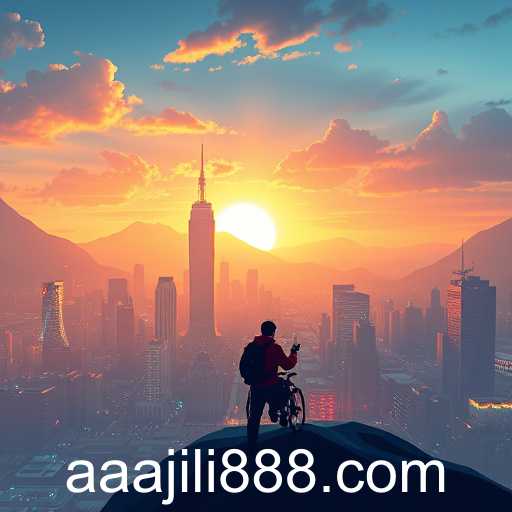 Online Gaming Trends and Challenges