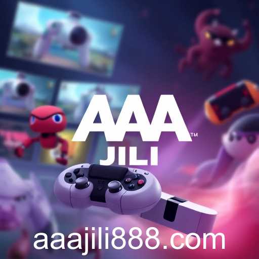 The Rise of AAA Jili in Gaming