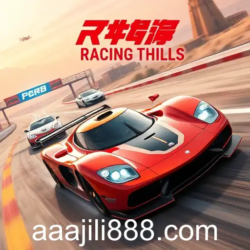 The Rise of AAA Jili in Gaming