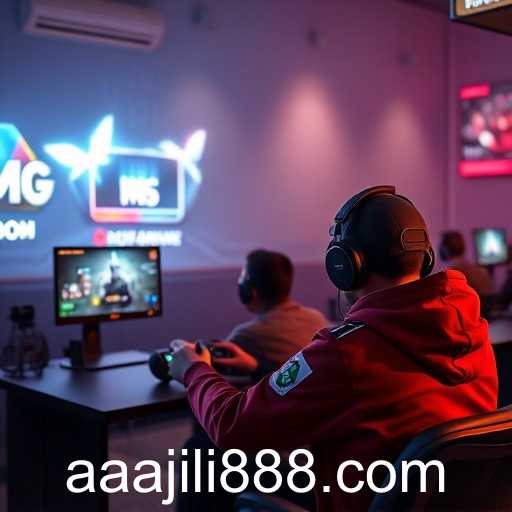 Rising Trends and Challenges in Online Gaming