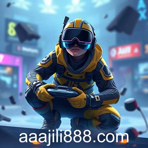 Rising Trends in Online Gaming